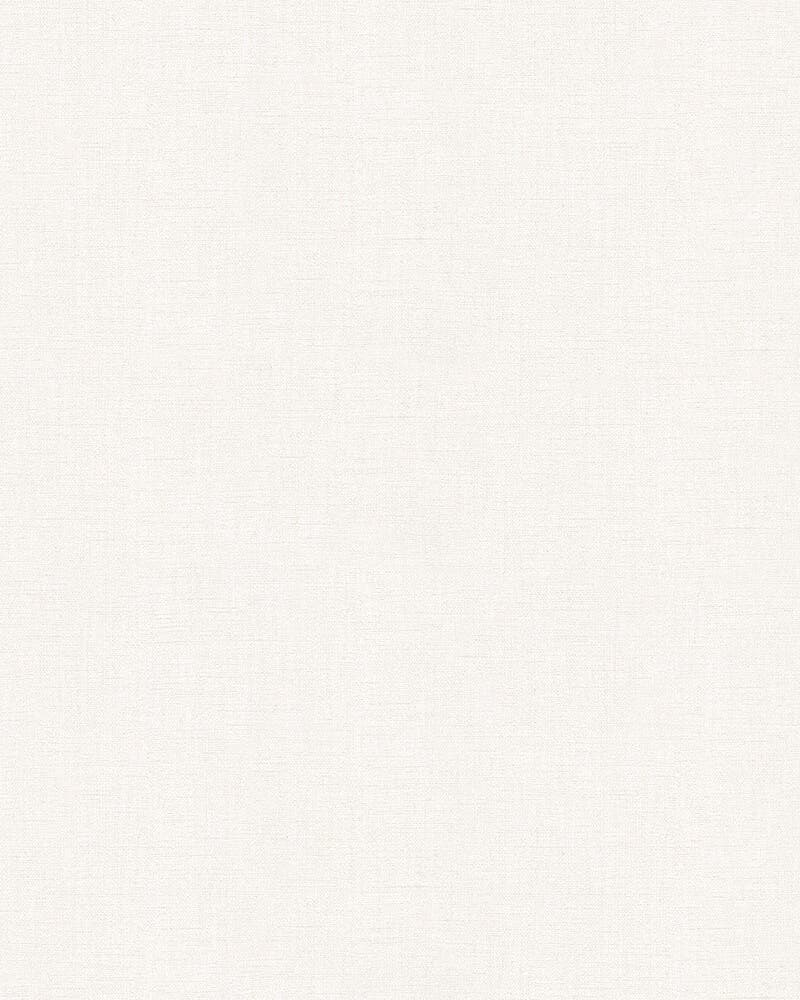 Carma - Profil Mix 10