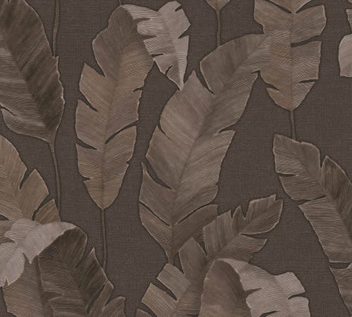 Metropolitan Stories III Lea Bali