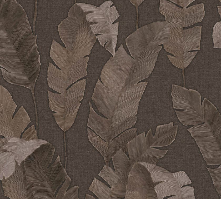 Metropolitan Stories III Lea Bali