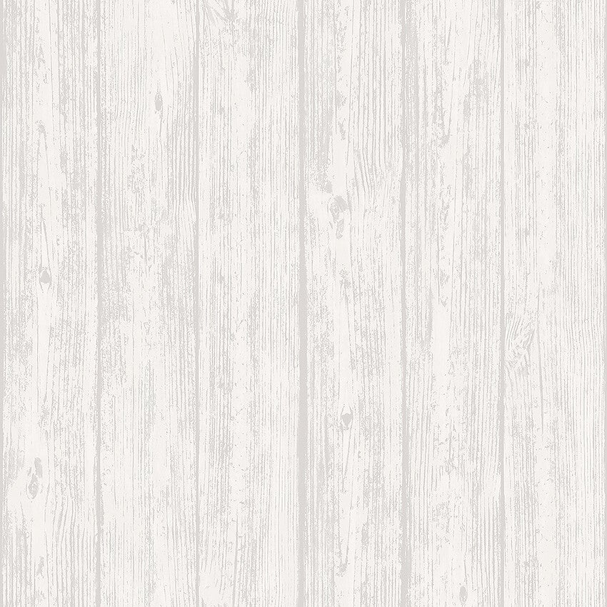 Boråstapeter - Borosan EU 2020