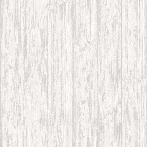 Boråstapeter - Borosan EU 2020