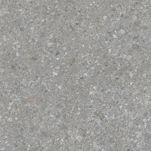 Marquise Grey 60x60 såg