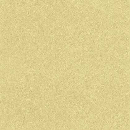 COTTON TOUCH VERVEINE COTTON TOUCH