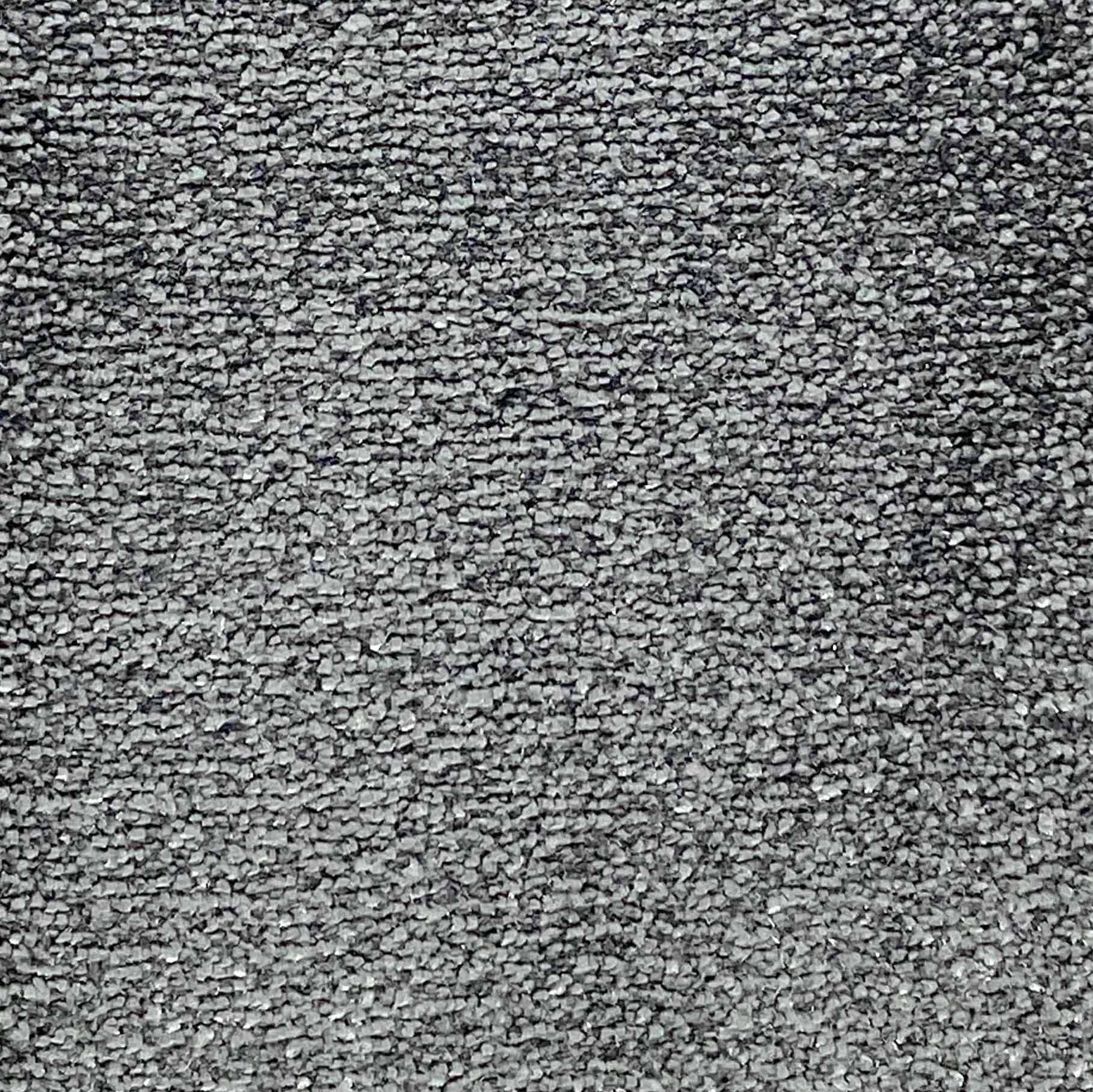 Superior 314 Grå Kjellbergs Textilgolv