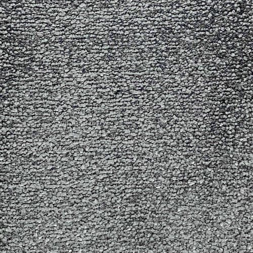 Superior 314 Grå Kjellbergs Textilgolv