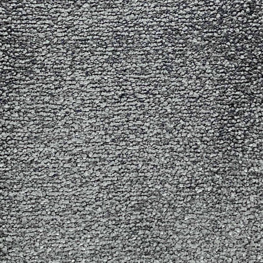 Superior 314 Grå Kjellbergs Textilgolv