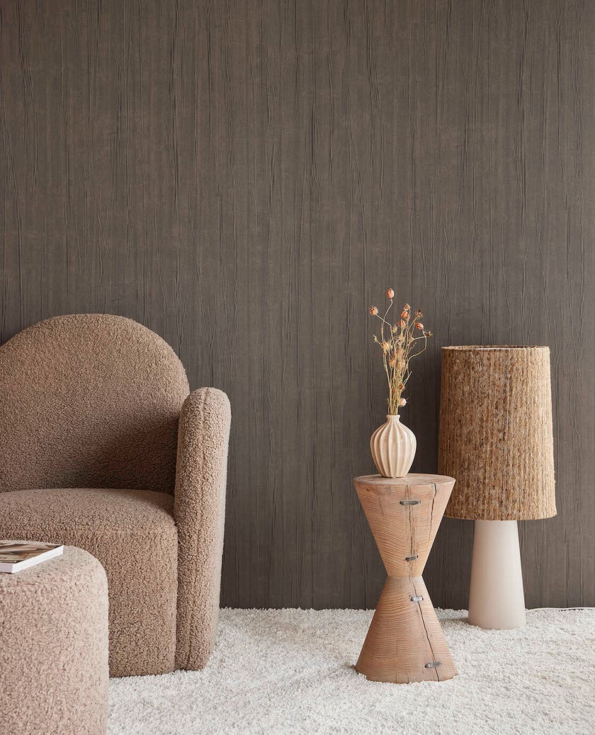 Eijffinger Intrade - Unify