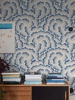 Hanna Werning Bombom - Swedish Designers