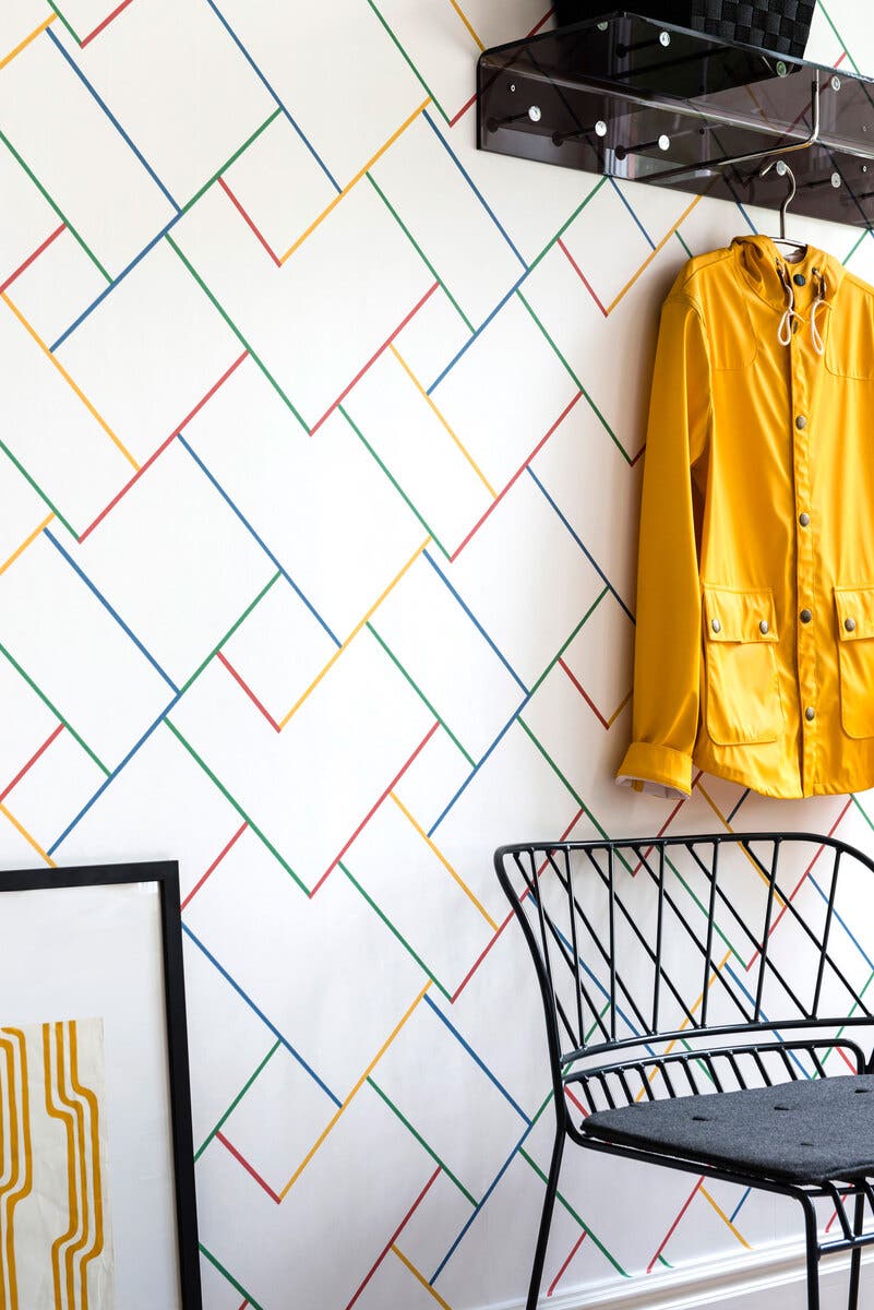 Buffo, Multi Duro 1900