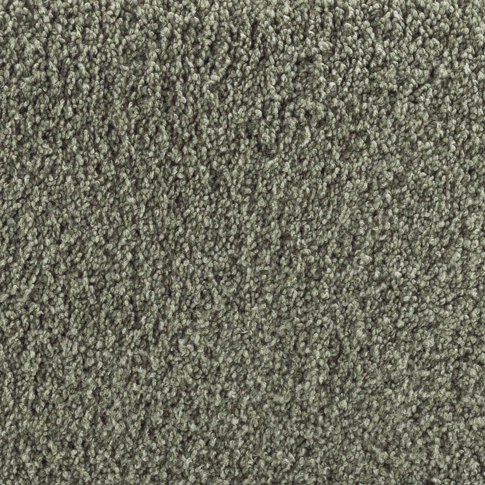 Lea Field Golvabia Textilgolv