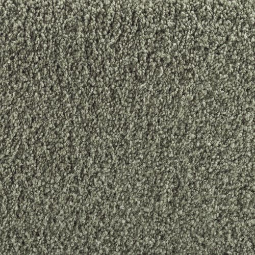 Lea Field Golvabia Textilgolv