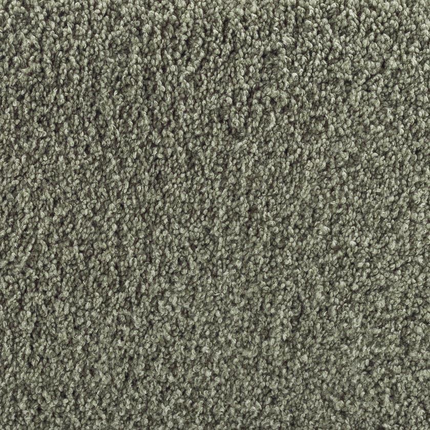 Lea Field Golvabia Textilgolv