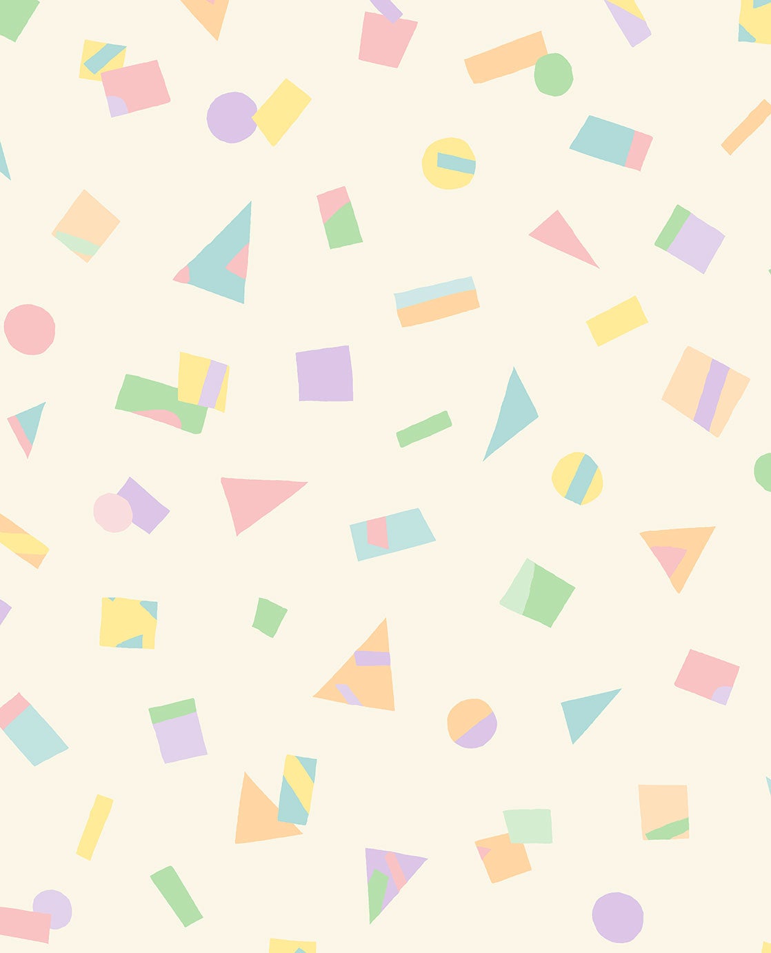 Eijffinger Intrade - Explore