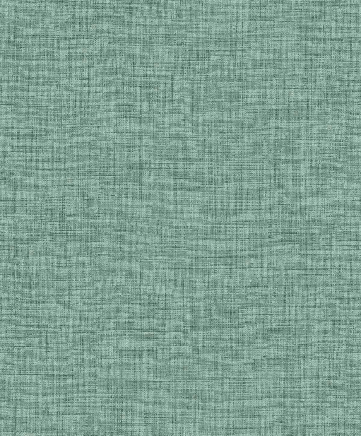 Carma - Texture Palette