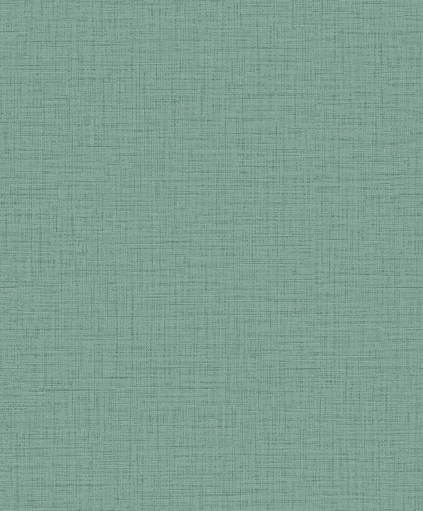 Carma - Texture Palette