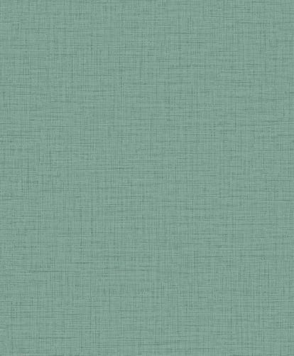 Carma - Texture Palette