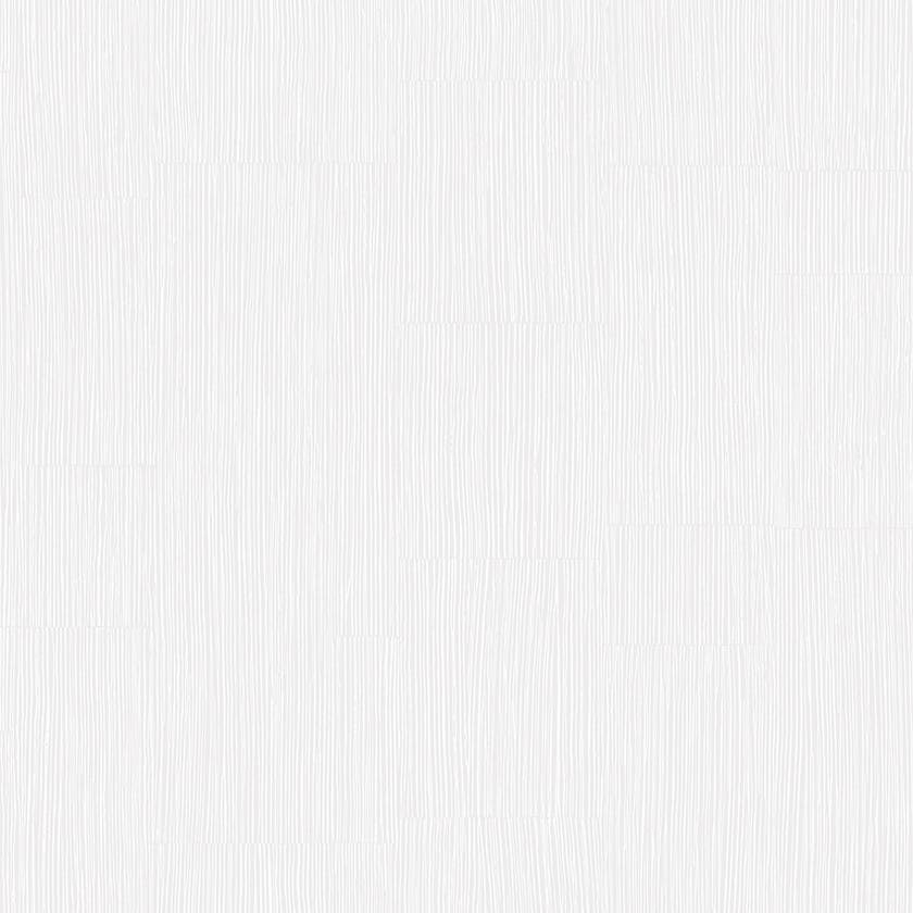 Boråstapeter - Borosan 2021 papper