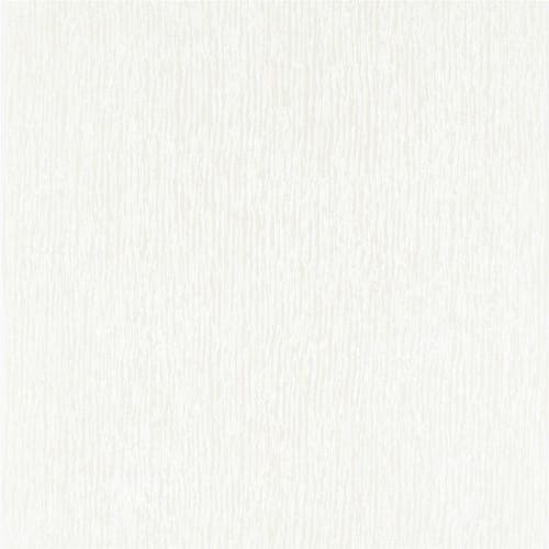 Designers Guild - Obi The Edit... Plains & Text