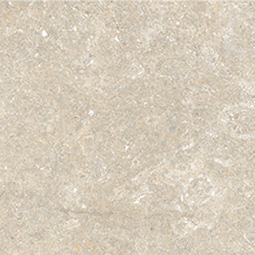 Umbria Sand 15x15 såg