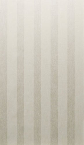 Midbec Tapeter - Palazzo tapet