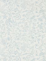 Middlemore Cornflower Cha Melsetter Wallpapers