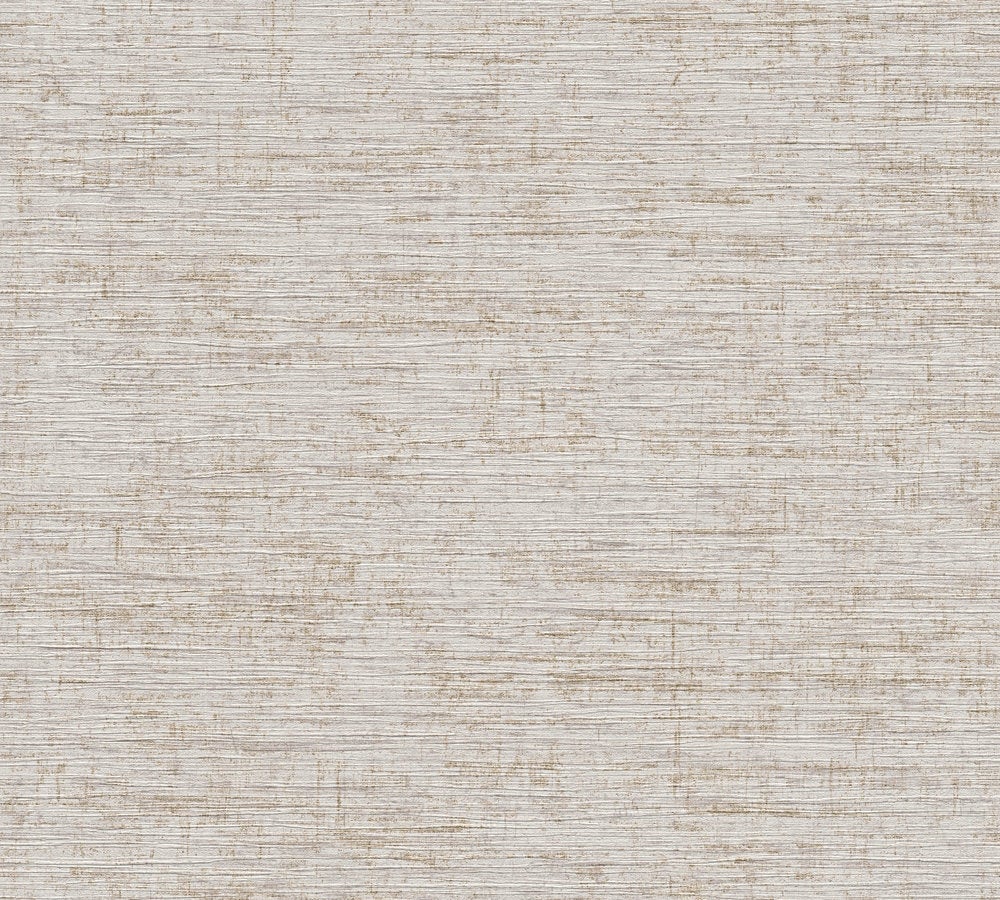 Metropolitan Stories II