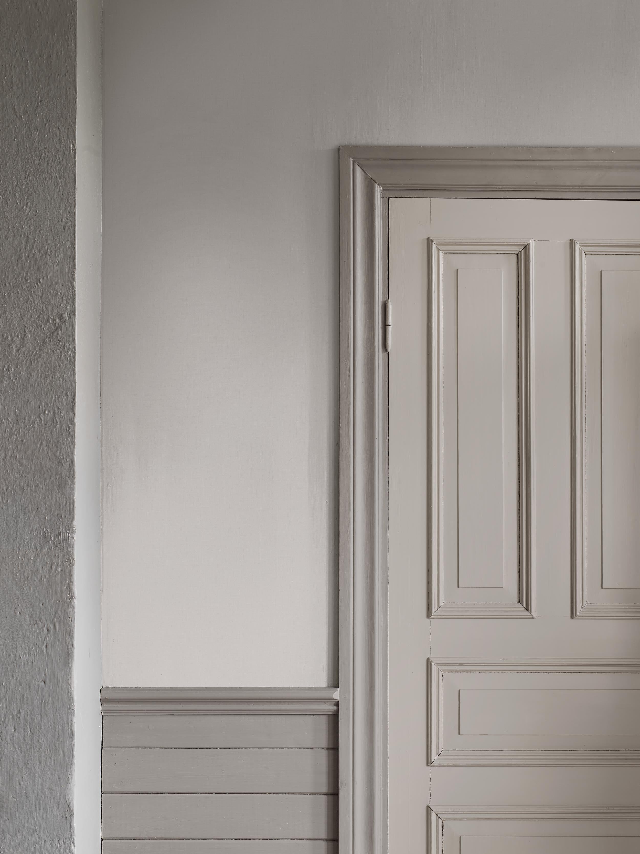 Boråstapeter - Canvas Shimmer