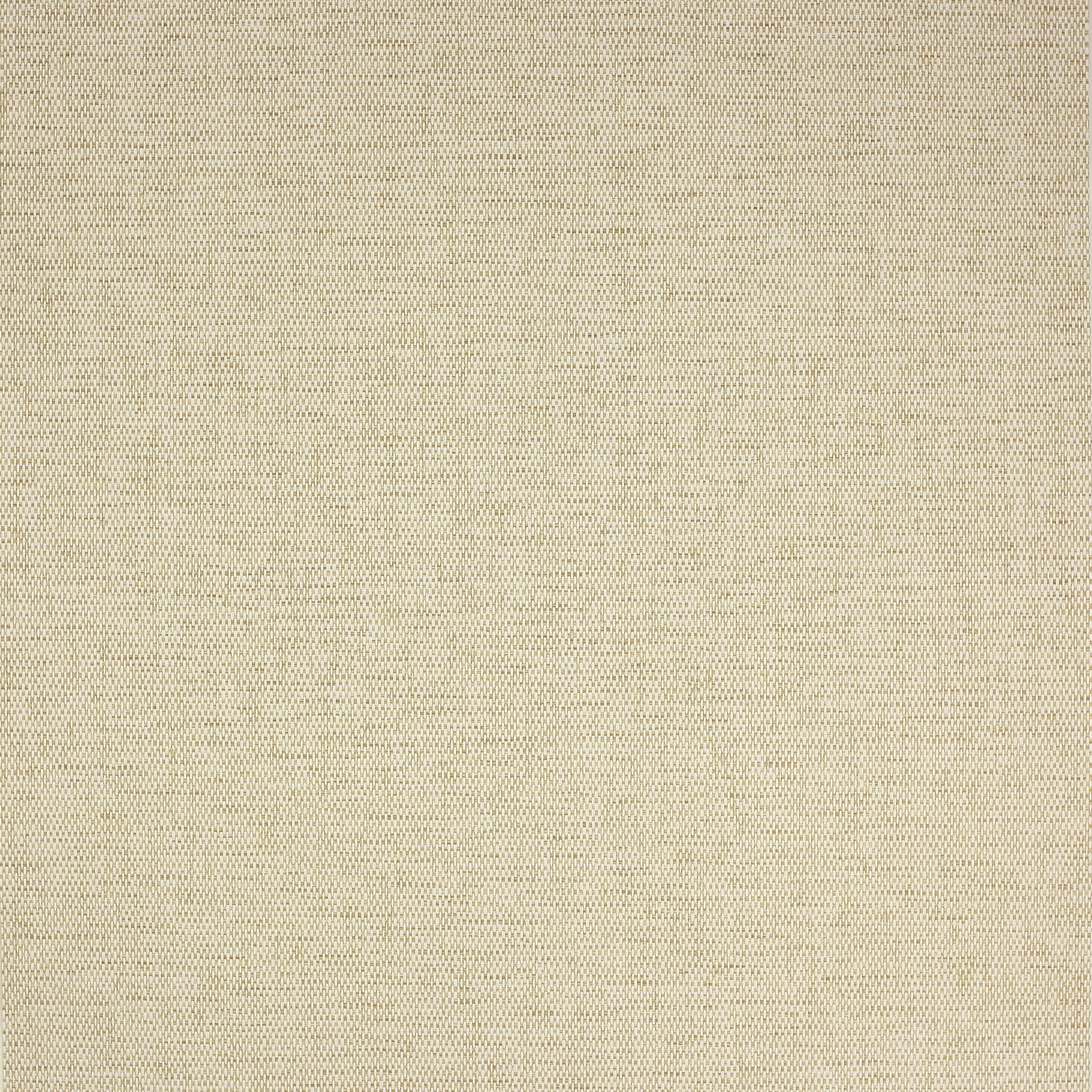 Colefax and Fowler - Mecox Sand