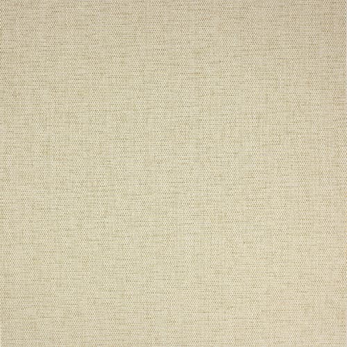 Colefax and Fowler - Mecox Sand