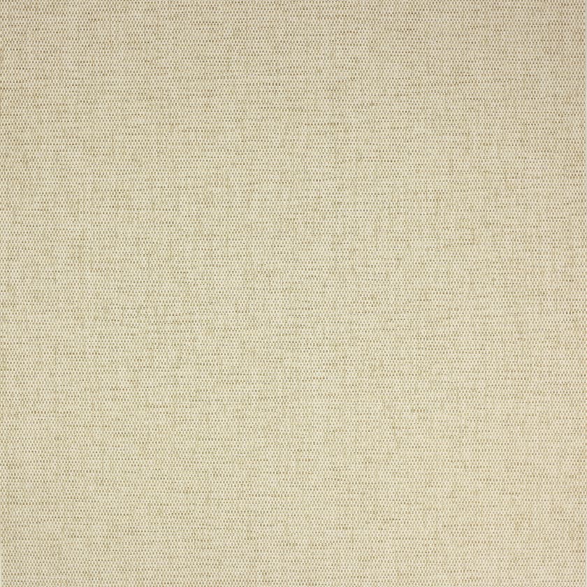 Colefax and Fowler - Mecox Sand