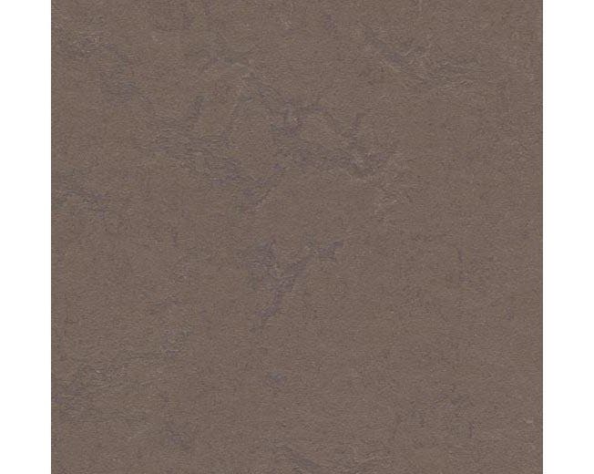 Marmoleum Click Delta lace 60 x 30 cm