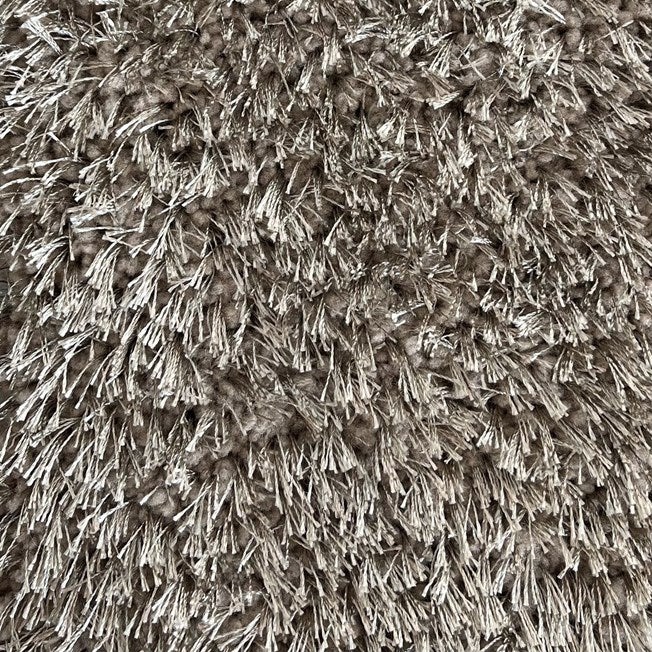 Symfoni Beige 37 Kjellbergs Textilgolv