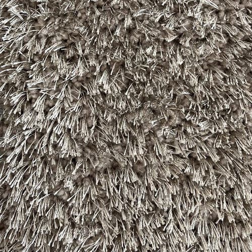 Symfoni Beige 37 Kjellbergs Textilgolv