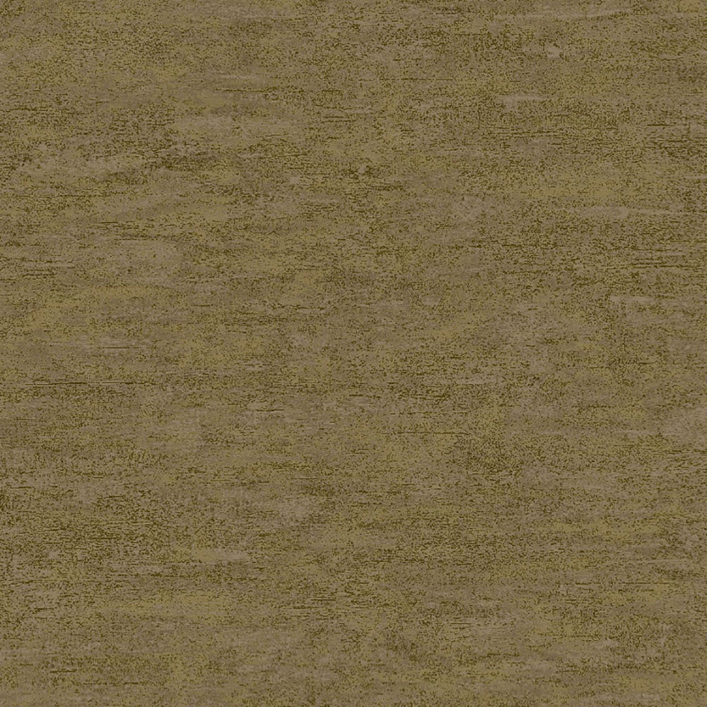 Midbec Tapeter - Tiburtinus