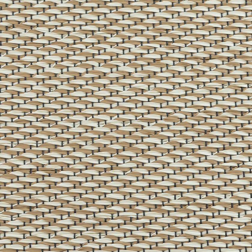 Prime Square Vanilla Nougat - Golvabia Textilgolv