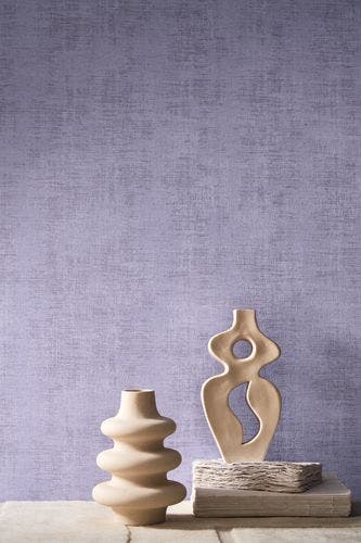 Casamance - Johara Lilas Le Velours 2