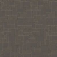 KENSAI NOIR FUSAIN SO COLOR 5