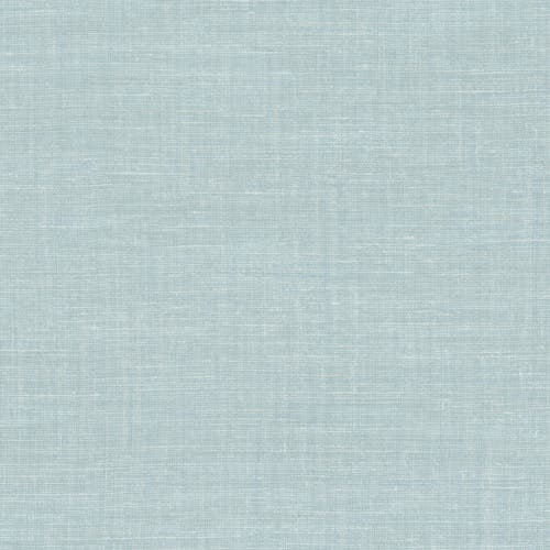 Casamance - Shinok Bleu Ciel Le Lin 2