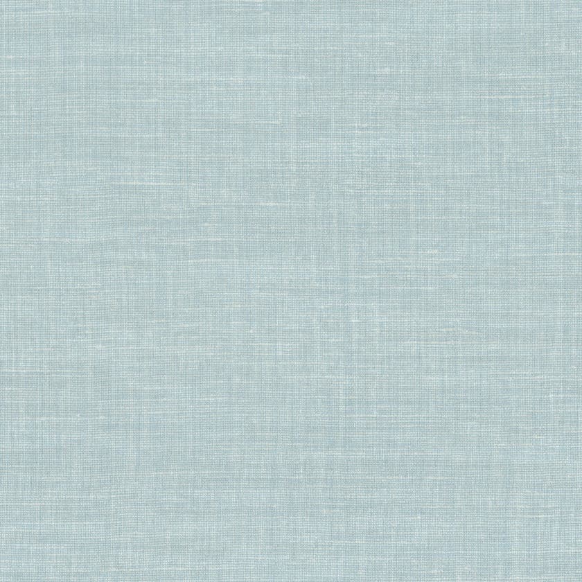 Casamance - Shinok Bleu Ciel Le Lin 2