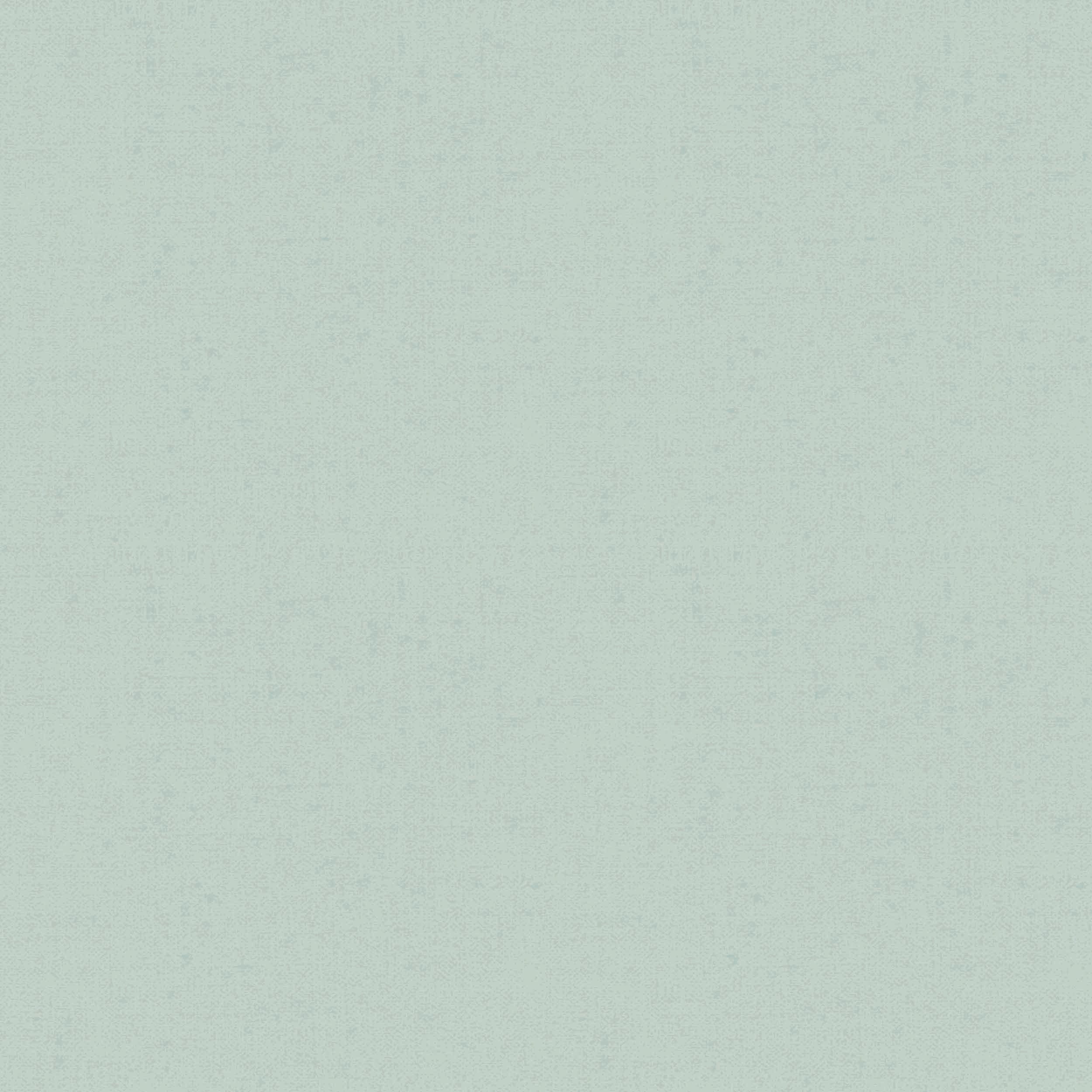 Duro - Linne, Ljusblå Enfärgad & Randig