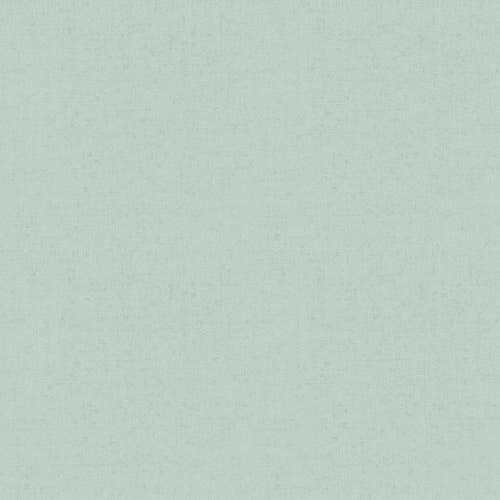 Duro - Linne, Ljusblå Enfärgad & Randig