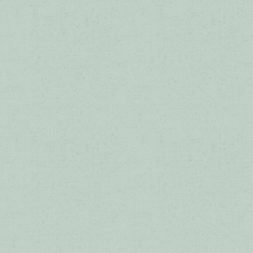 Duro - Linne, Ljusblå Enfärgad & Randig