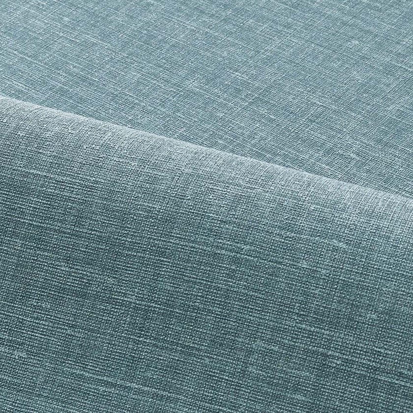 SHINOK BLEU PERSAN LE LIN 3