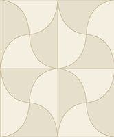 VIREVOLTE BEIGE FICELLE ALCHIMIE CAD