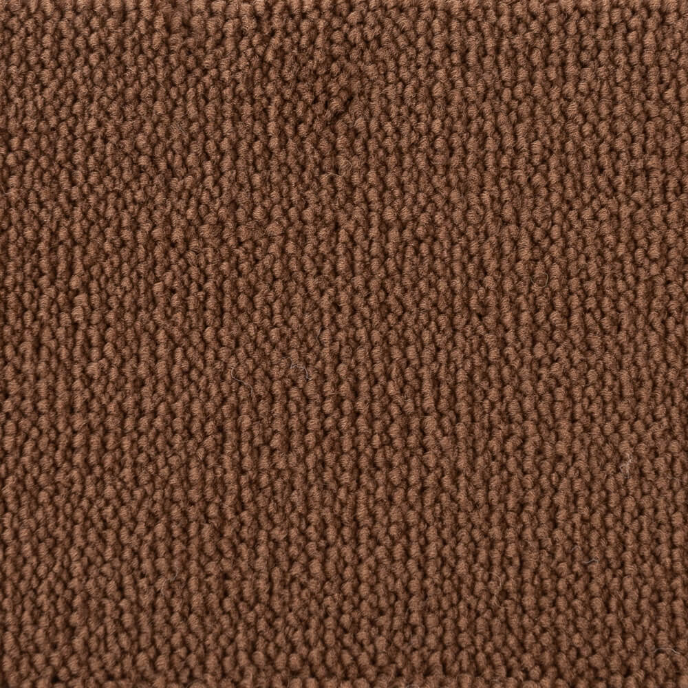 Shade Cotto Golvabia Textilgolv