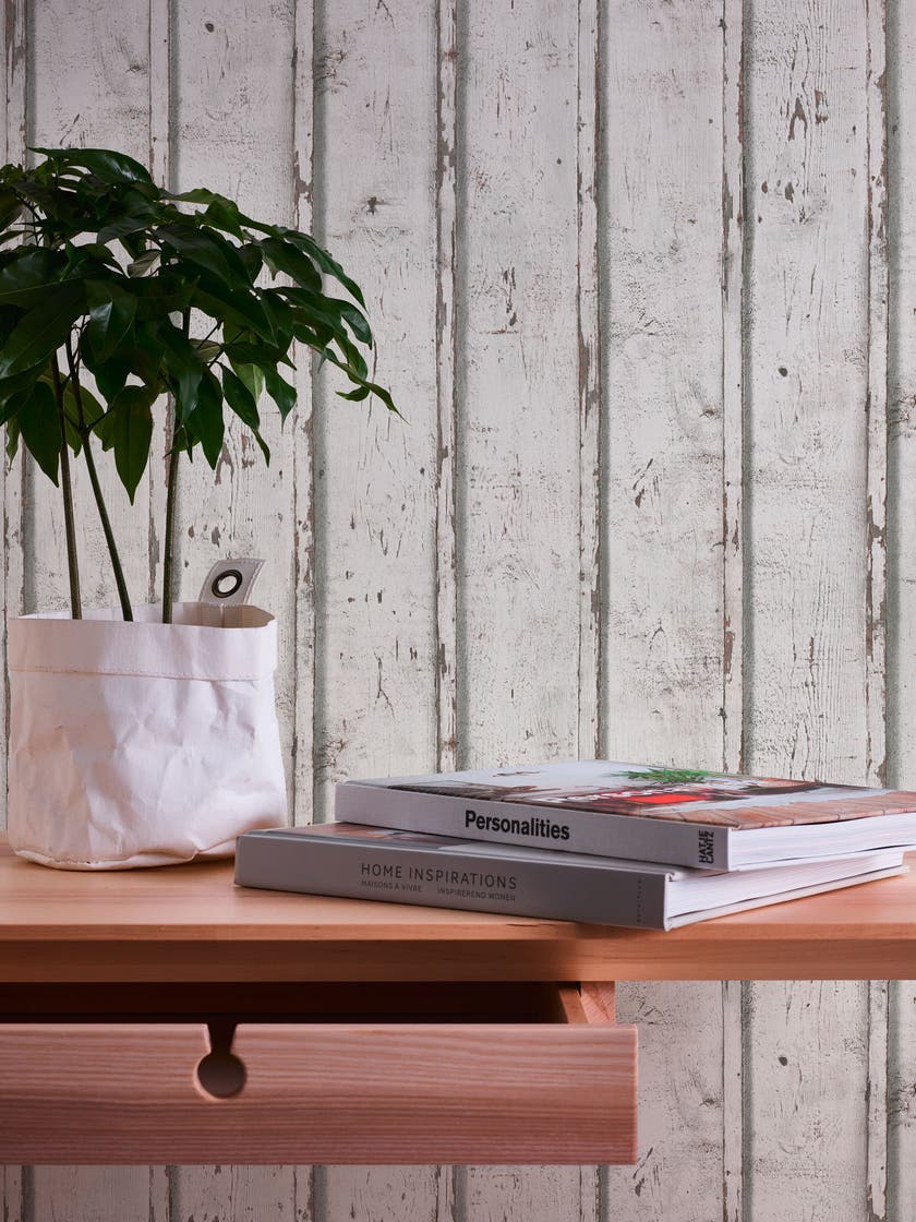 Best of Wood´n Stone II