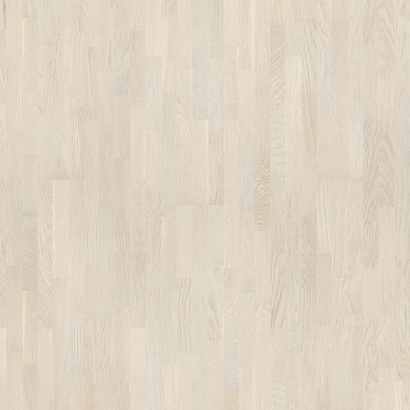 Grace | Ek White Lace Tres