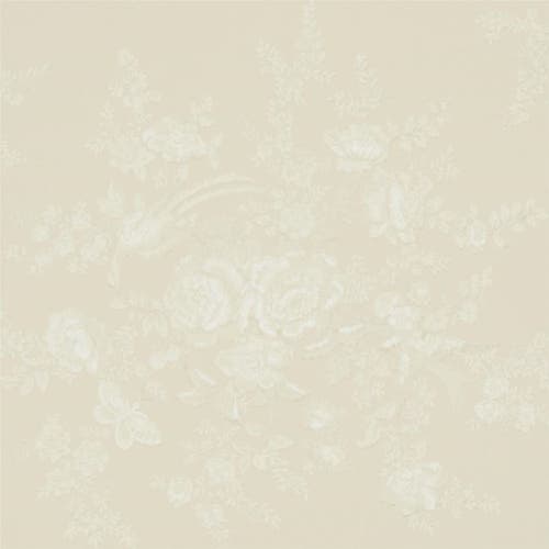 Ralph Lauren - Vintage Dauphine Alabaster