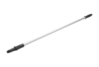 FÖRLÄNGNINGSSKAFT ELITE 115 CM FAST