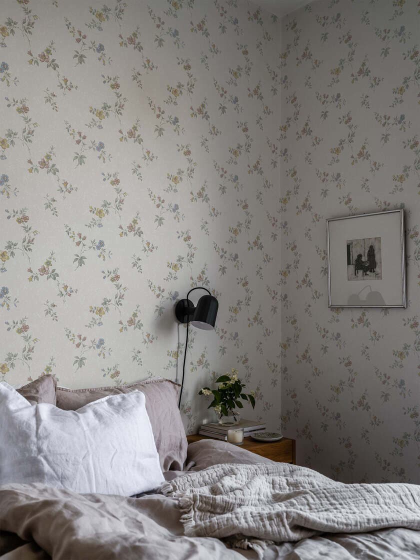 Kerstin Vit/Multi 525-01